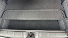 MINI Hatchback 1.5 Cooper Classic 5dr Auto Petrol Hatchback